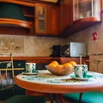 Traditionelles Steinhaus Mit Privatem Beheiztem Pool By Interhome Feriehus Čilipi