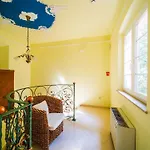 Feriehus Traditionelles Steinhaus Mit Privatem Beheiztem Pool By Interhome *