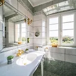 Feriehus Traditionelles Steinhaus Mit Privatem Beheiztem Pool By Interhome Čilipi