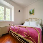 Traditionelles Steinhaus Mit Privatem Beheiztem Pool By Interhome Сasa de vacaciones Čilipi