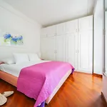 Traditionelles Steinhaus Mit Privatem Beheiztem Pool By Interhome Сasa de vacaciones Čilipi