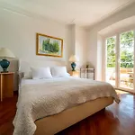 Traditionelles Steinhaus Mit Privatem Beheiztem Pool By Interhome Сasa de vacaciones