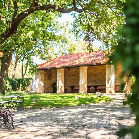 Traditionelles Steinhaus Mit Privatem Beheiztem Pool By Interhome بيت للعطل *